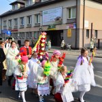 20-niedziela palmowa myszyniec 2014 04 14 57